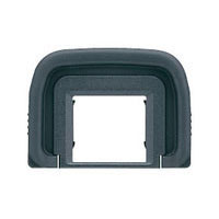 Canon Dioptric Adjustment Lens Eg (-3) (2198B001) Canon Dioptric Adjustment Lens Eg (-3) (2198B001)